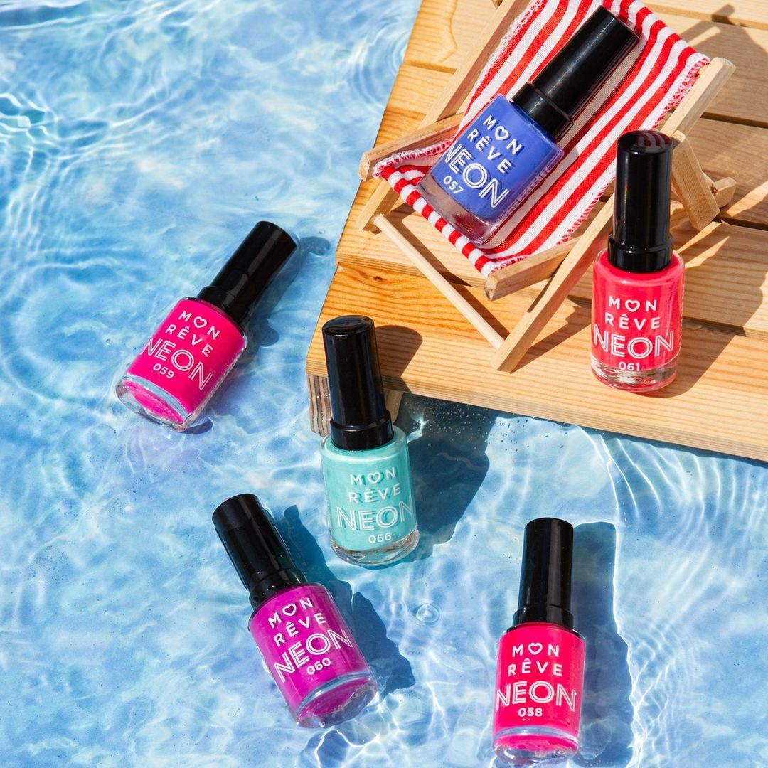 geloobrazen-lak-za-nokti-neonov-nail-color