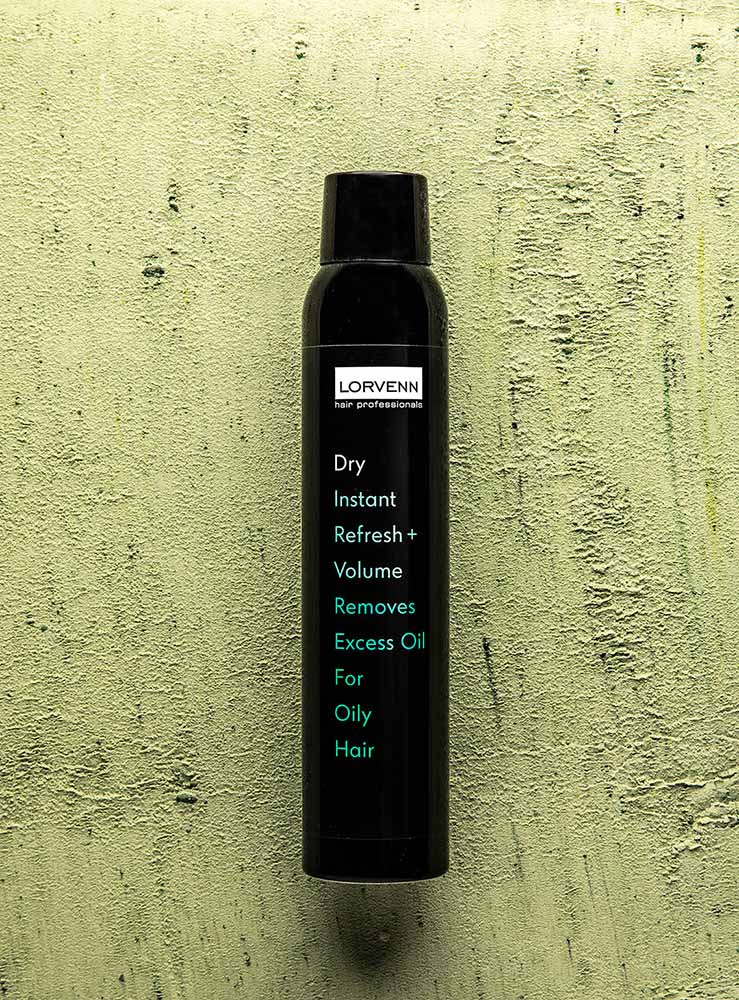 suh-shampoan-za-kosa-za-mazna-kosa-dry-shampoo