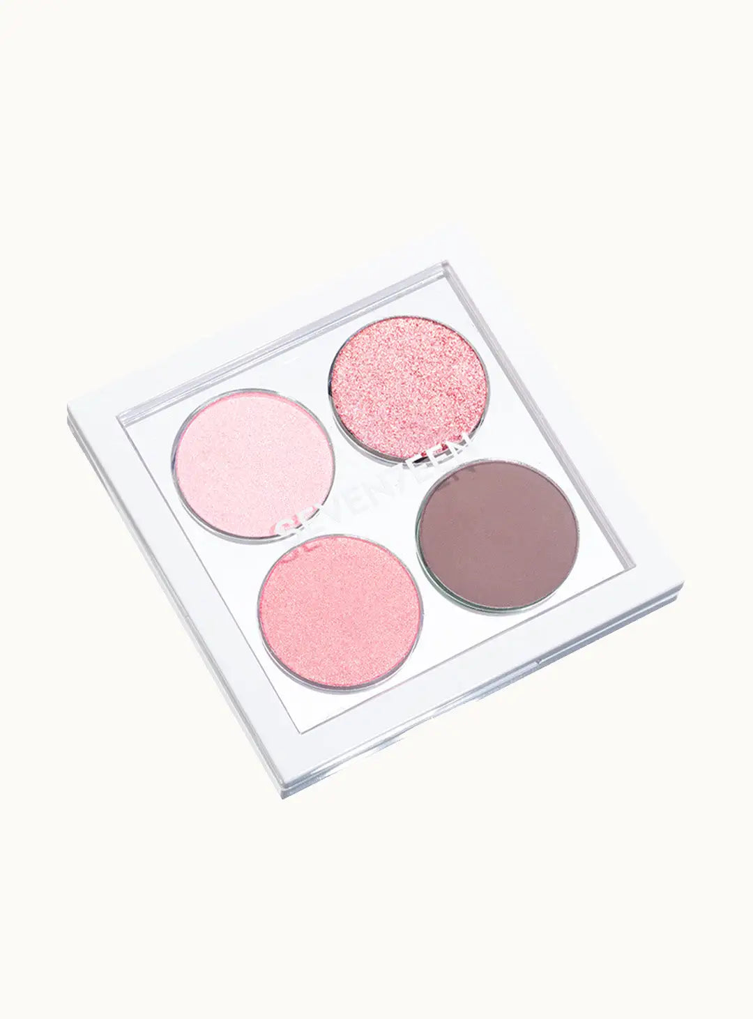 palitra-senki-za-ochi-vibrant-eyes-quad-palette-no-01