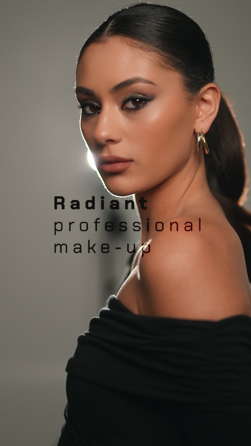ozaryavasht-techen-korektor-s-hialuronova-kiselina-face-illuminator-all-over