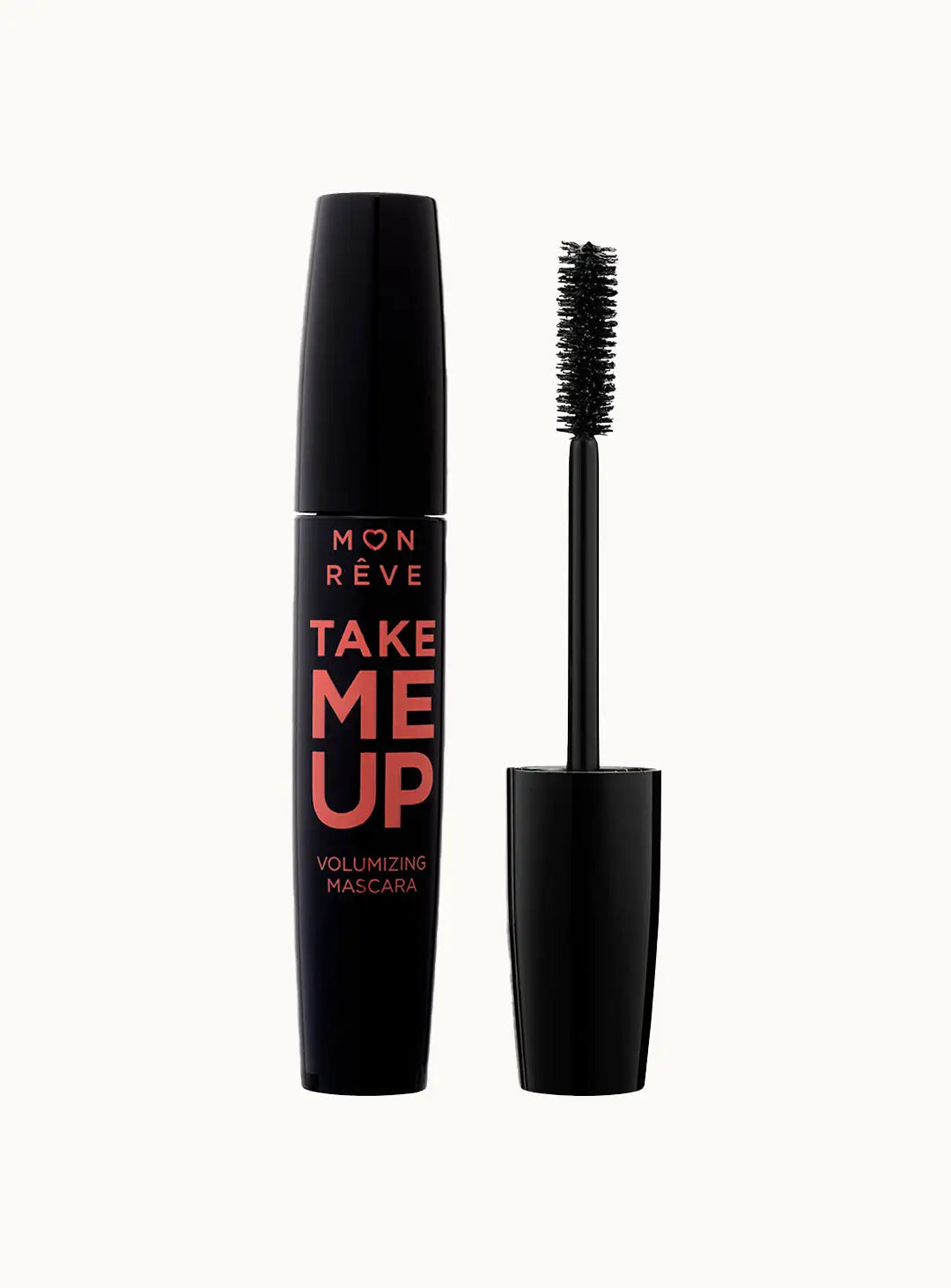spirala-za-obem-take-me-up-mascara