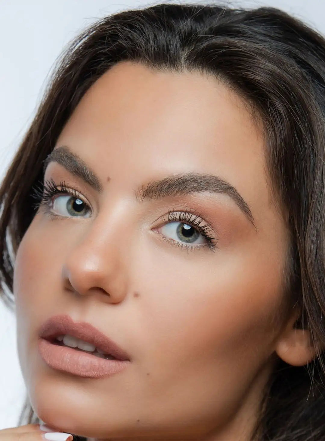oniran-krem-nude-skin-normal-to-combination-skin