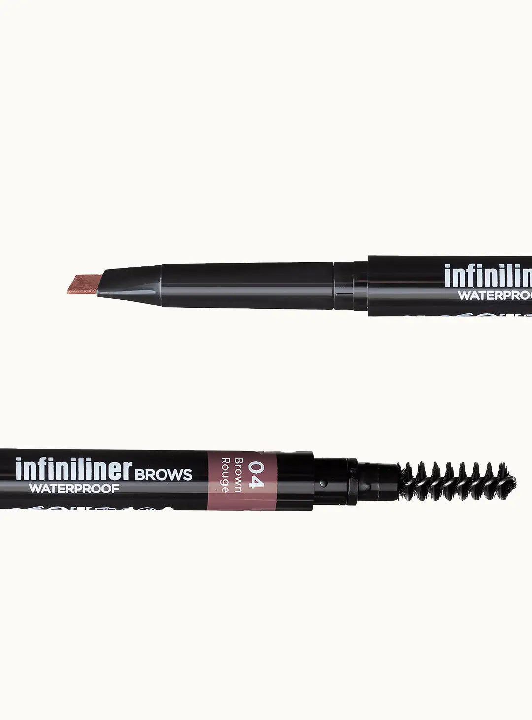 vodoustoychiv-dalgotraen-moliv-za-vezhdi-infiniliner-brows