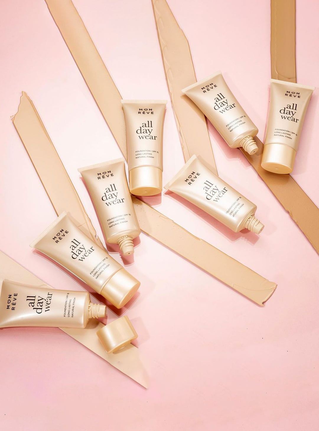 hidratirasht-fon-dyo-ten-all-day-wear-foundation