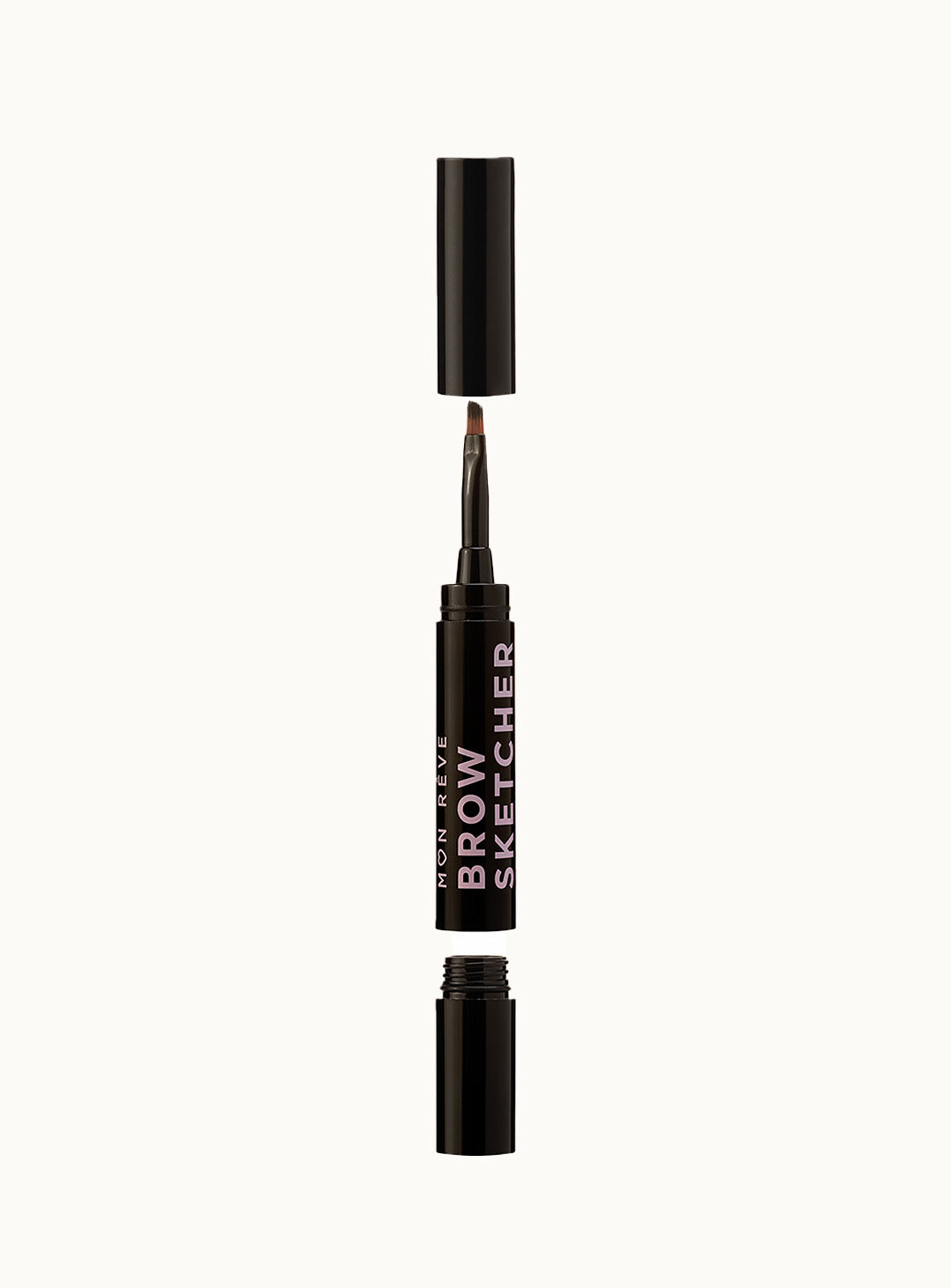 dalgotraen-gel-za-vezhdi-brow-sketcher