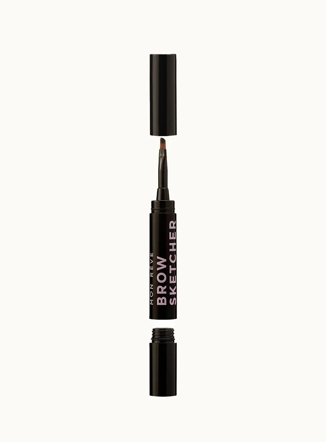dalgotraen-gel-za-vezhdi-brow-sketcher
