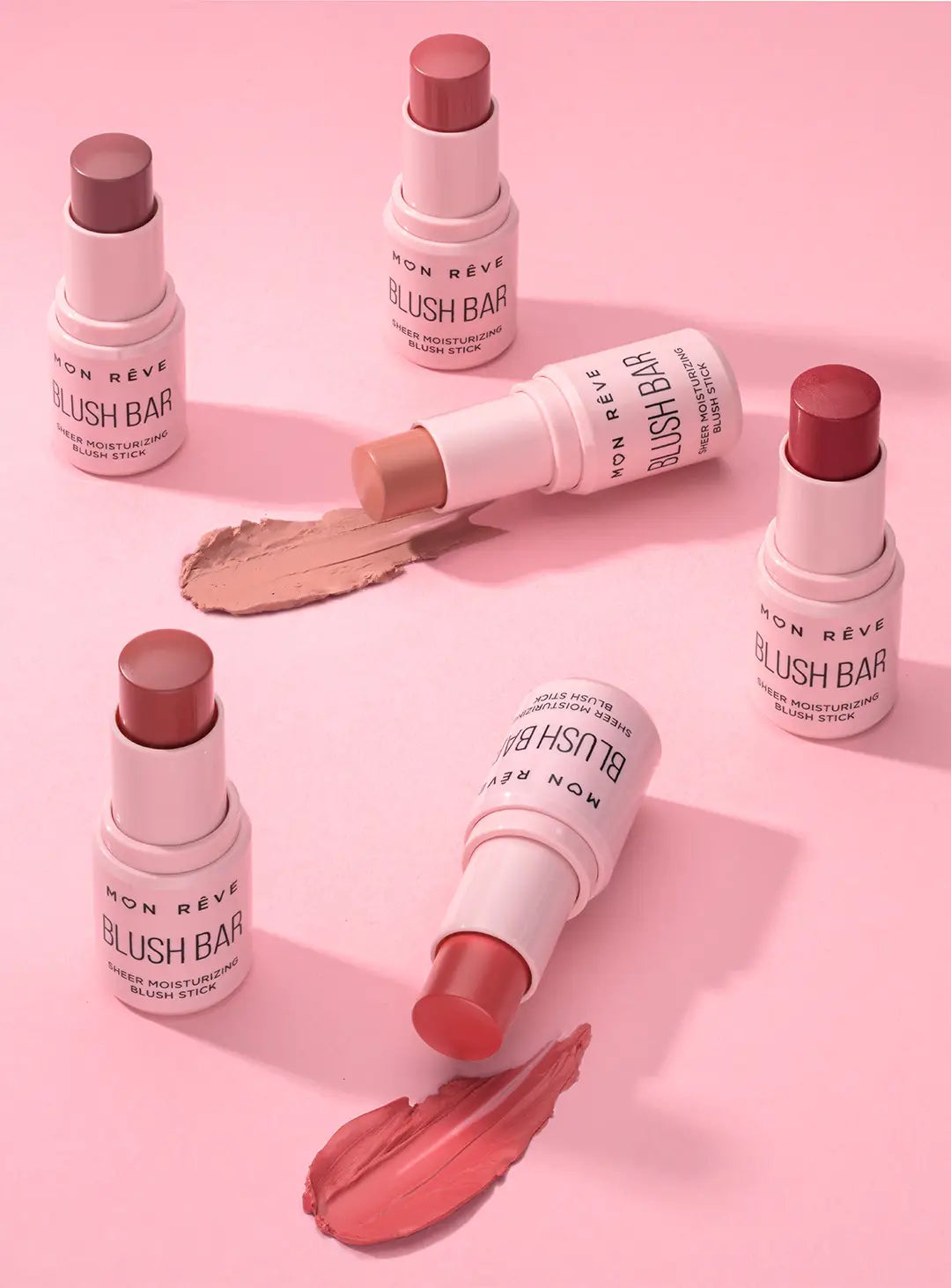 hidratirasht-stik-ruzh-blush-bar