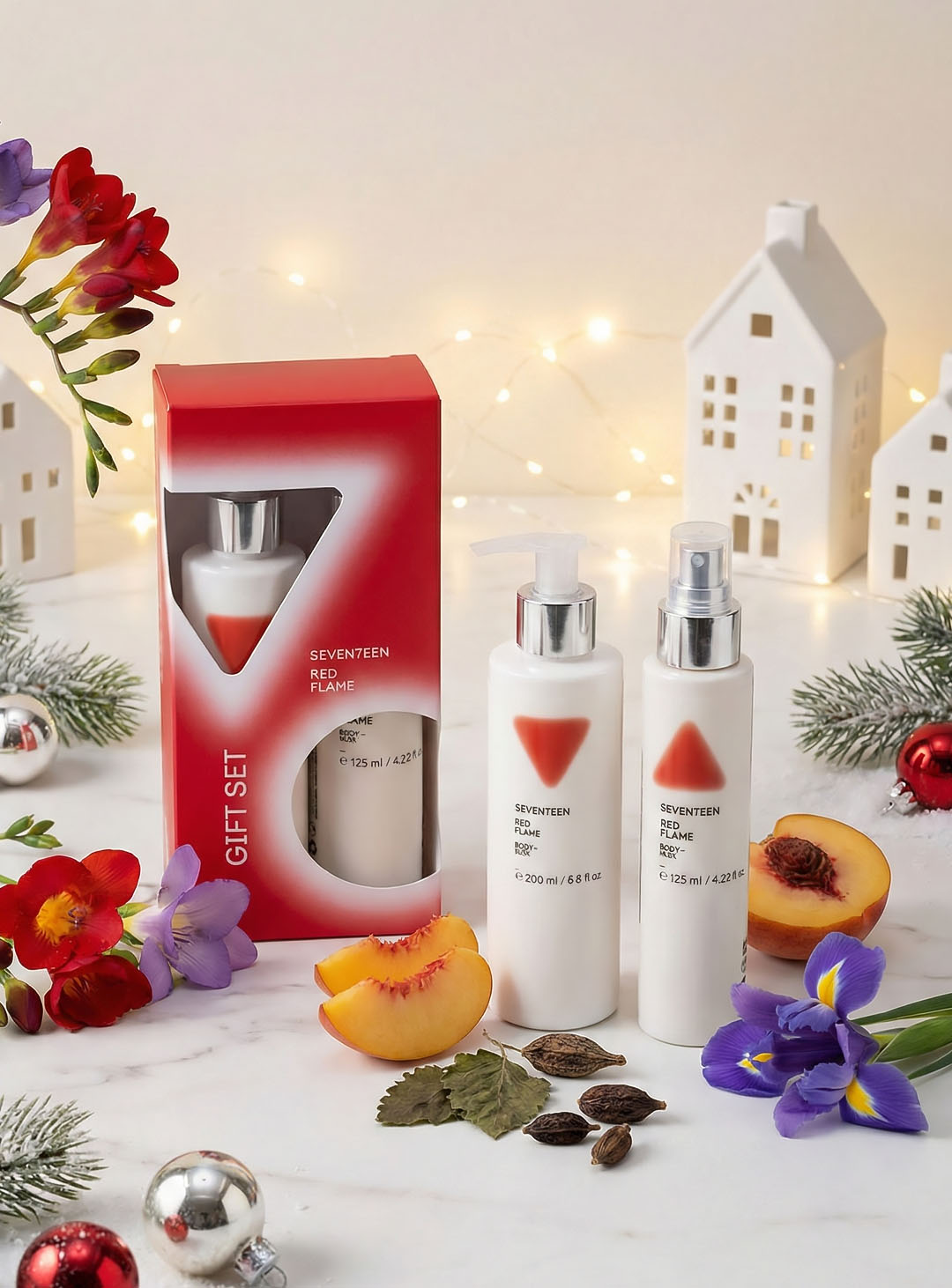 komplekt-losion-za-tyalo-i-sprey-za-tyalo-i-kosa-red-flame