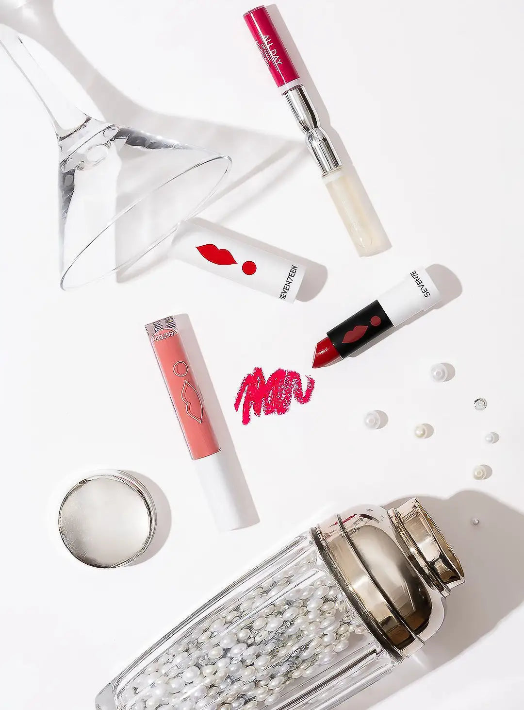 dalgotraen-glants-za-ustni-all-day-lip-color-top-gloss