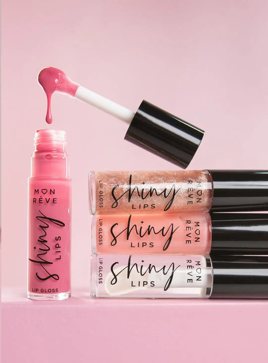 hidratirasht-traen-glants-za-ustni-shiny-lips