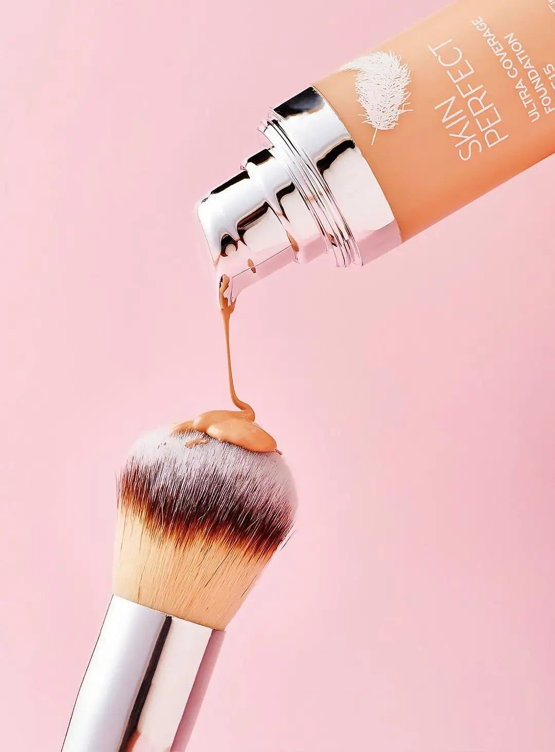 skin-perfect-ultra-pokriven-vodoustoychiv-fon-dyo-ten
