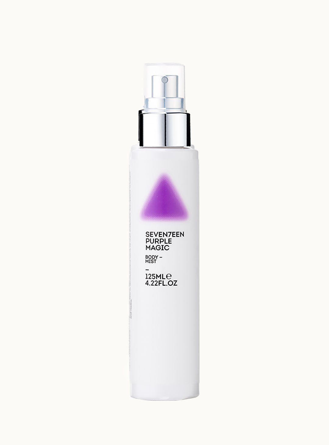 sprey-za-tyalo-purple-magic-body-mist-125ml-seventeen