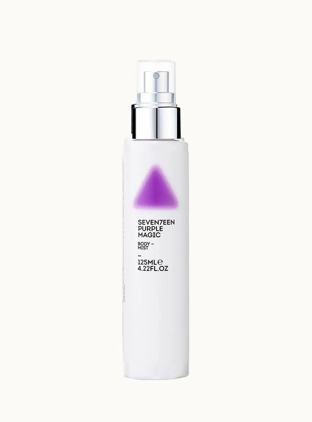 sprey-za-tyalo-purple-magic-body-mist-125ml-seventeen