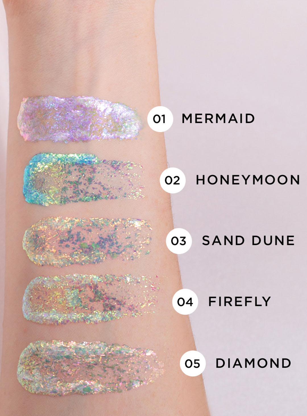 multifunktsionalen-gel-s-intenziven-blyasak-starflake-glitter-gel