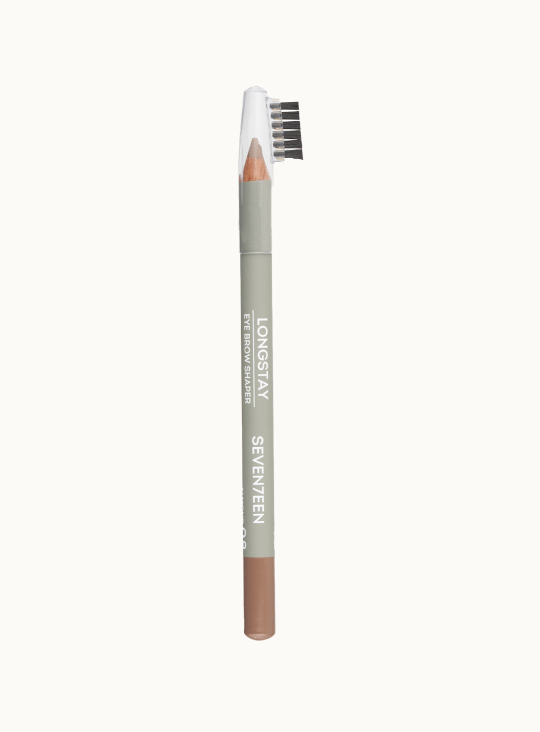 dalgotraen-moliv-za-vezhdi-longstay-eye-brow-shaper-pencil