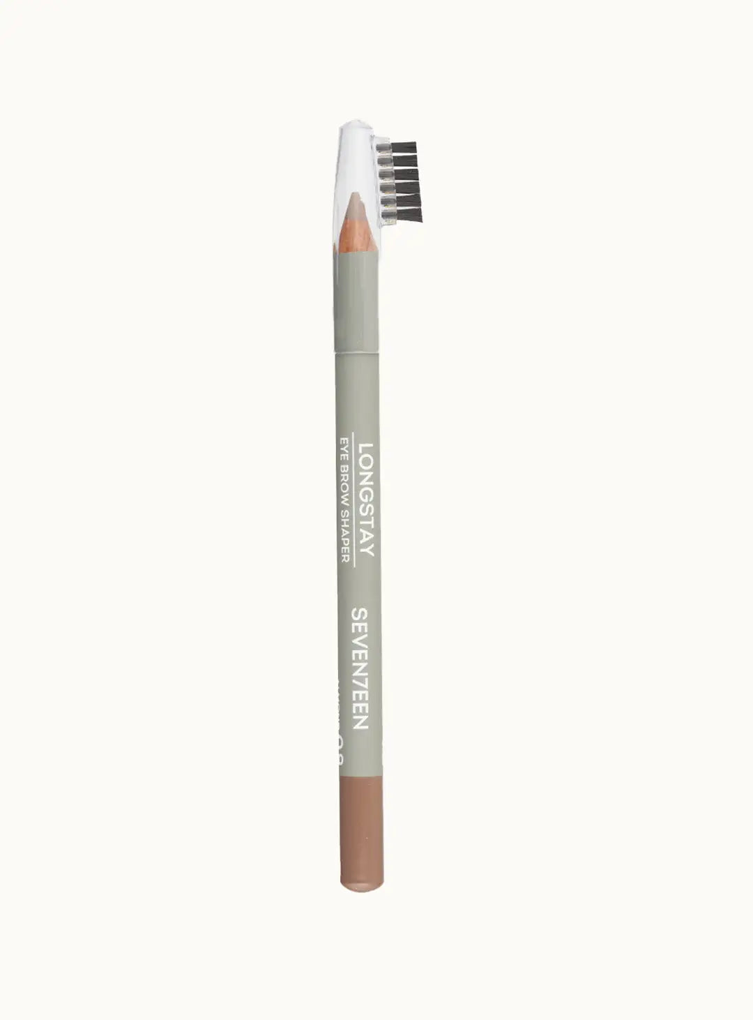 dalgotraen-moliv-za-vezhdi-longstay-eye-brow-shaper-pencil