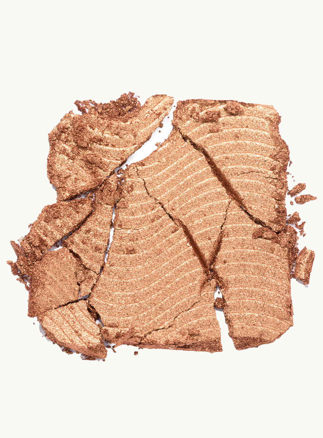 Прахообразен хайлайтър Stellar Powder Highlighter