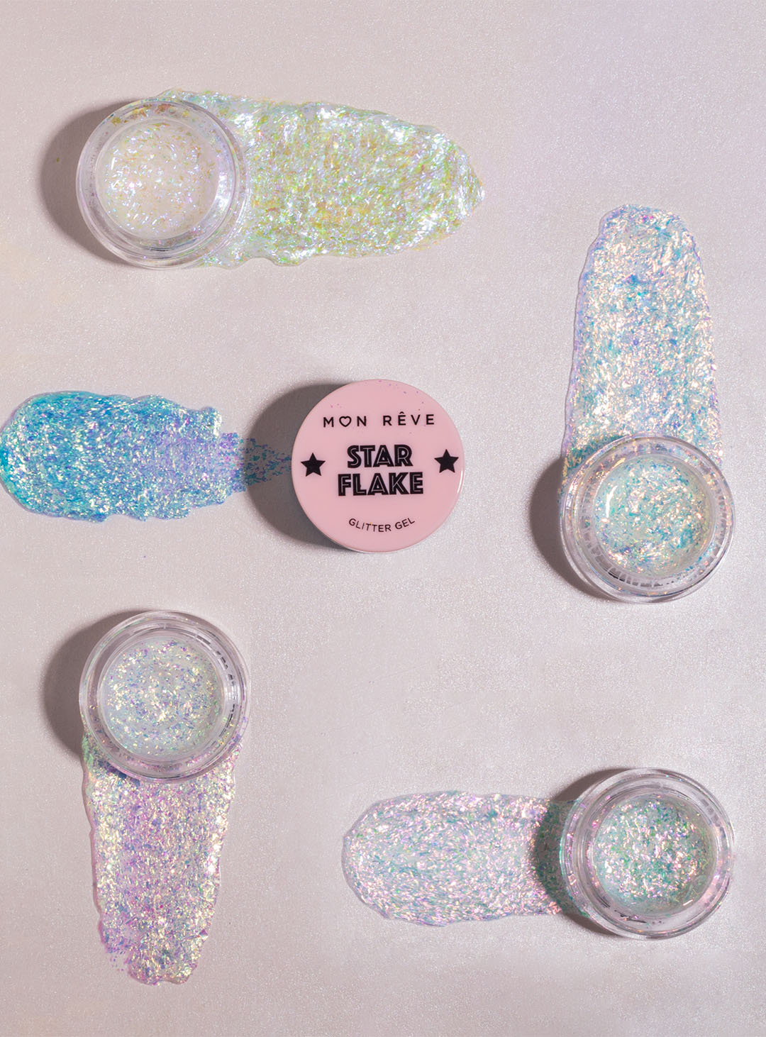 multifunktsionalen-gel-s-intenziven-blyasak-starflake-glitter-gel