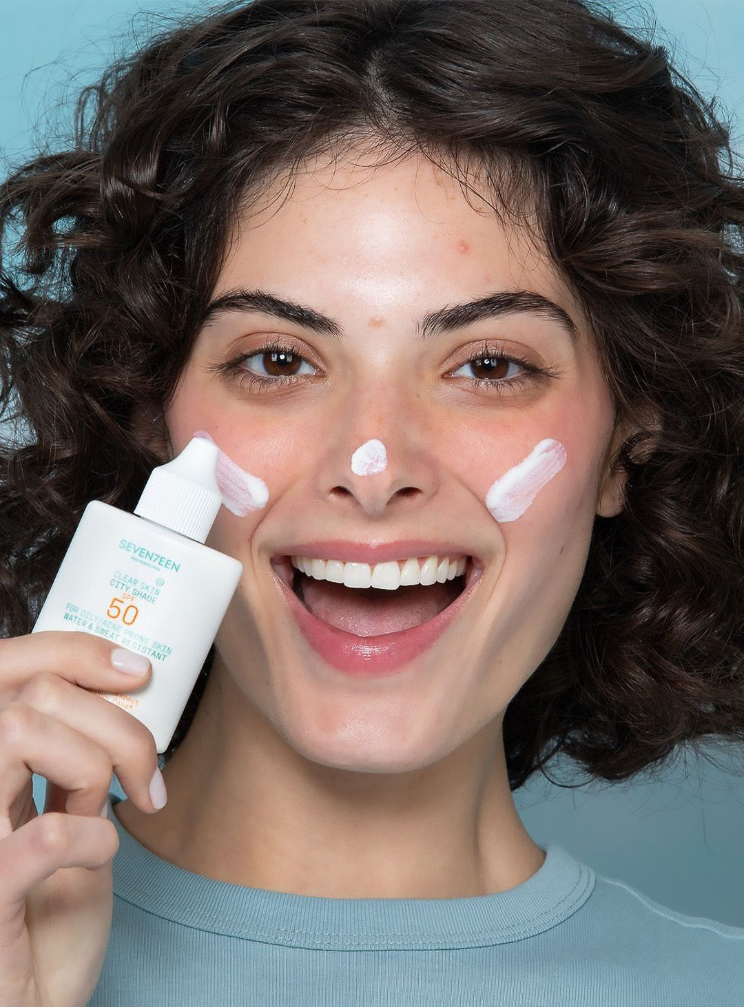 slantsezashtiten-krem-za-mazna-kozha-city-shade-spf50