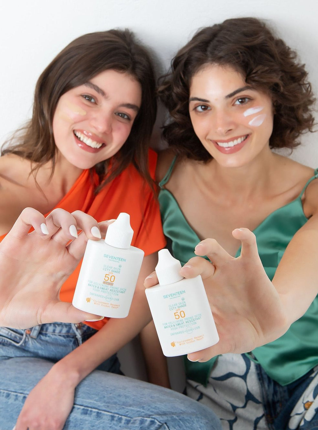 toniran-slantsezashtiten-krem-city-shade-spf50-tinted