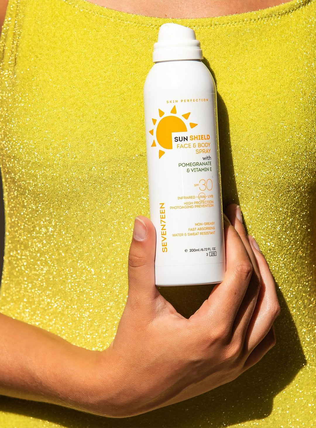 slantsezashtiten-sprey-za-litse-i-tyalo-sun-shield-face-body-spray-spf30