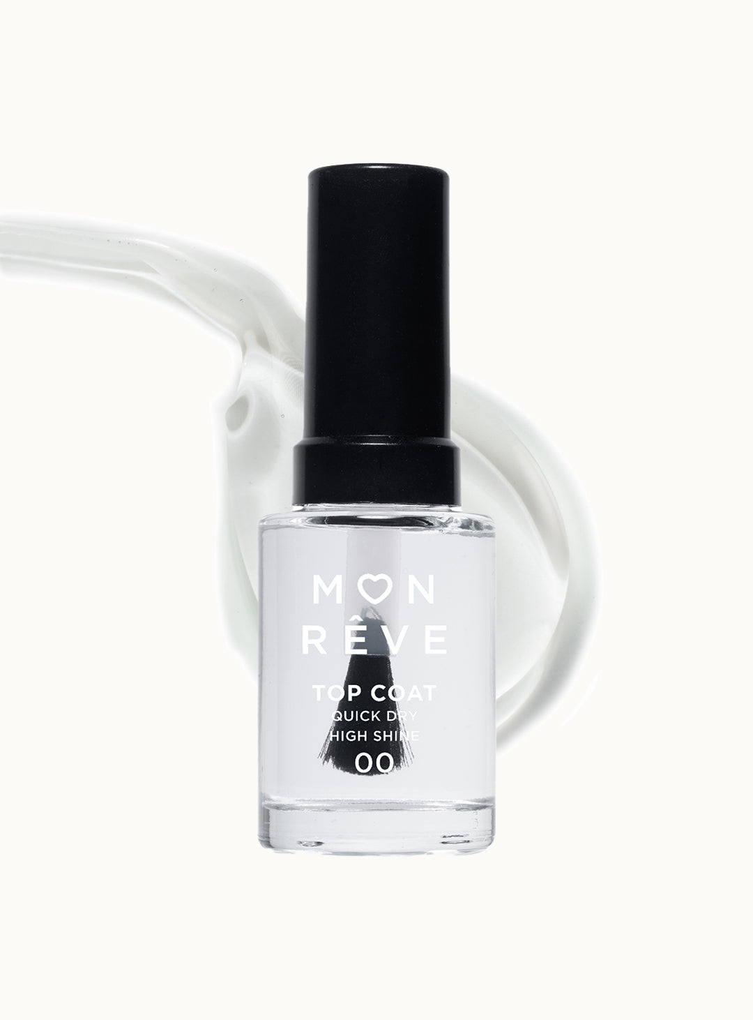 dalgotraen-geloobrazen-top-lak-za-nokti-top-coat