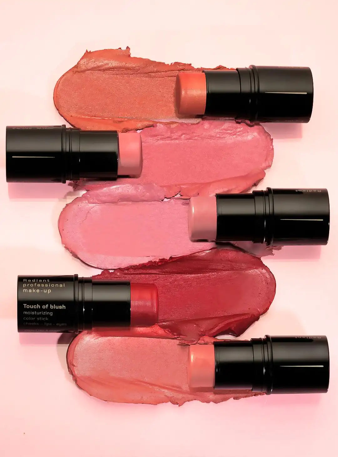 stik-ruzh-3-v-1-touch-of-blush