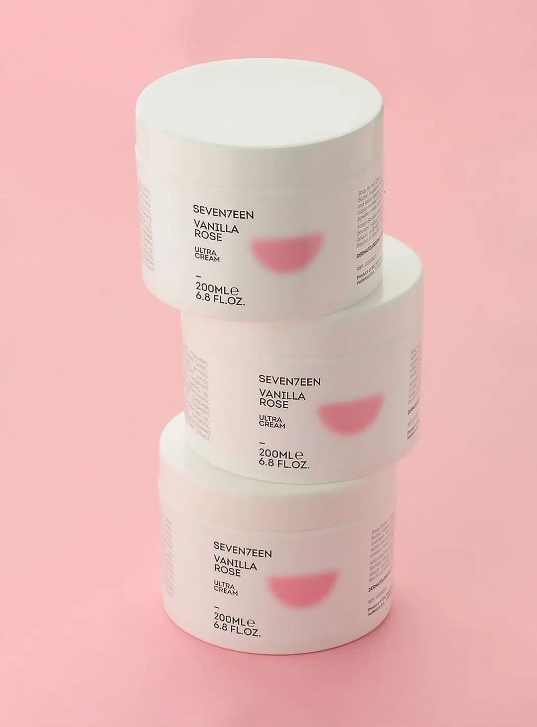 krem-maslo-za-tyalo-vanilla-rose-ultra-cream-200ml