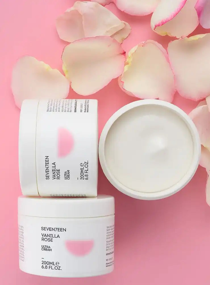 krem-maslo-za-tyalo-vanilla-rose-ultra-cream-200ml