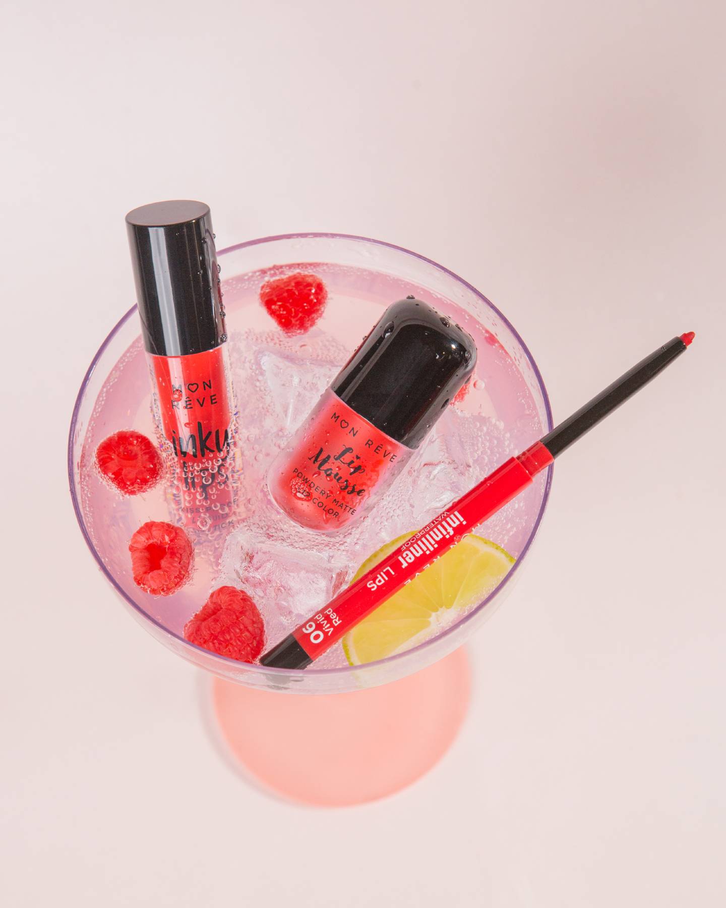 vodoustoychiv-dalgotraen-moliv-za-ustni-infinliner-lips