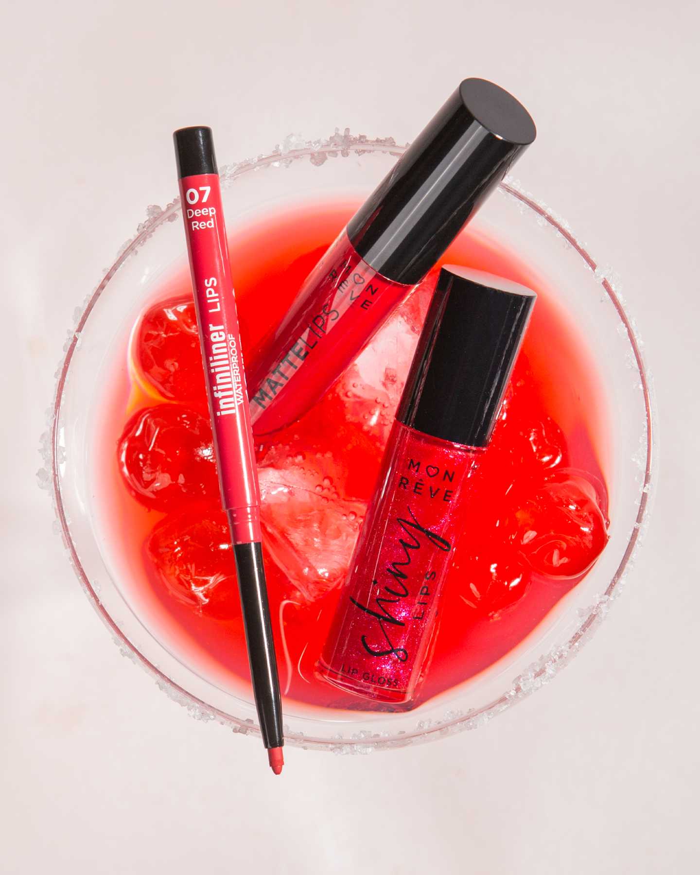 vodoustoychiv-dalgotraen-moliv-za-ustni-infinliner-lips