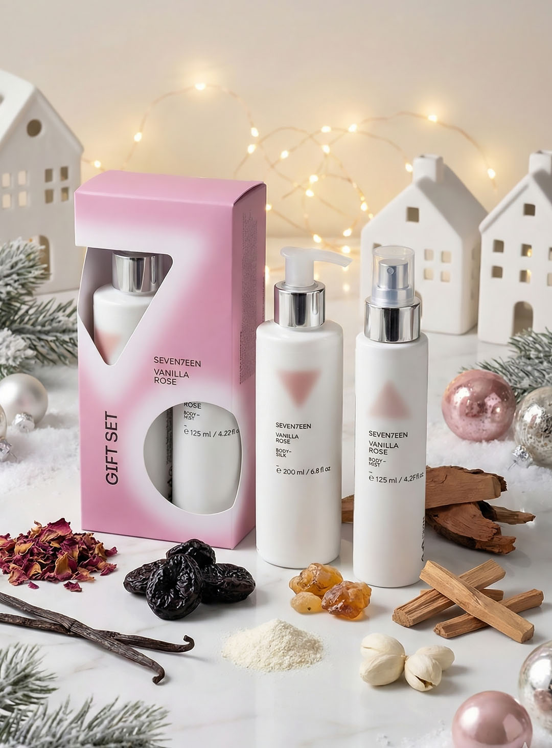 komplekt-losion-za-tyalo-i-sprey-za-tyalo-i-kosa-vanilla-rose