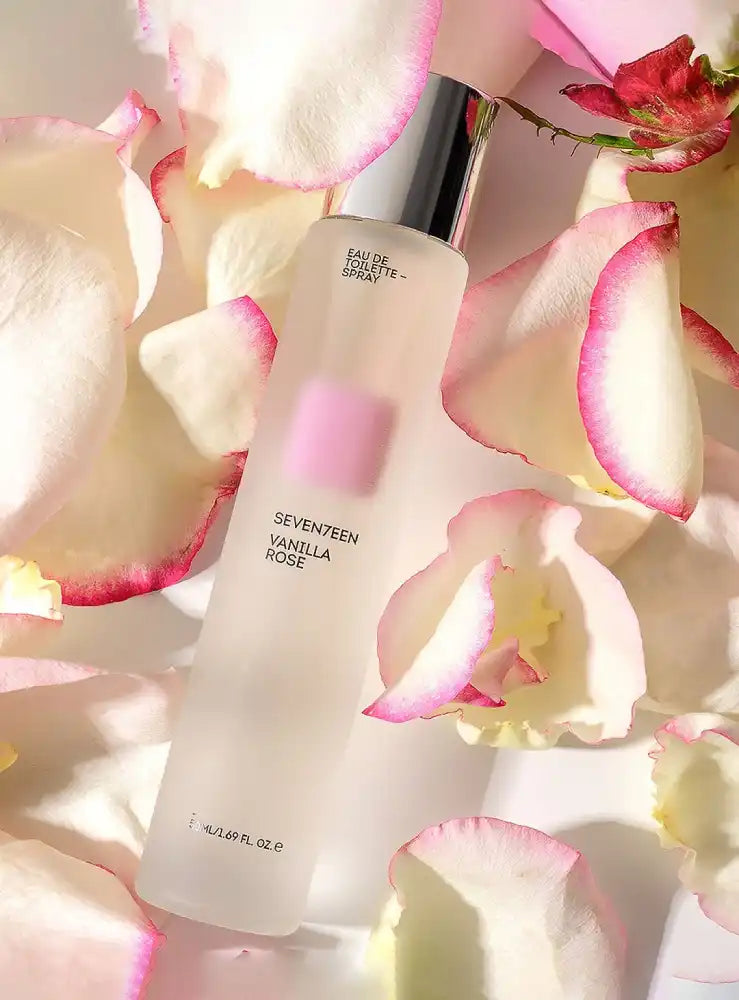 toaletna-voda-vanilla-rose-edt-50ml