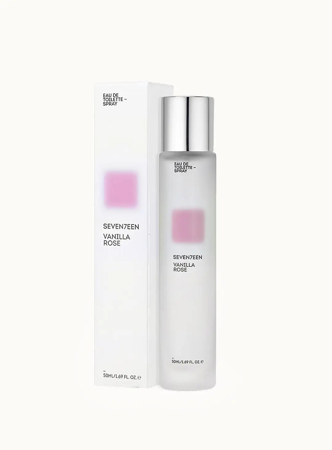toaletna-voda-vanilla-rose-edt-50ml