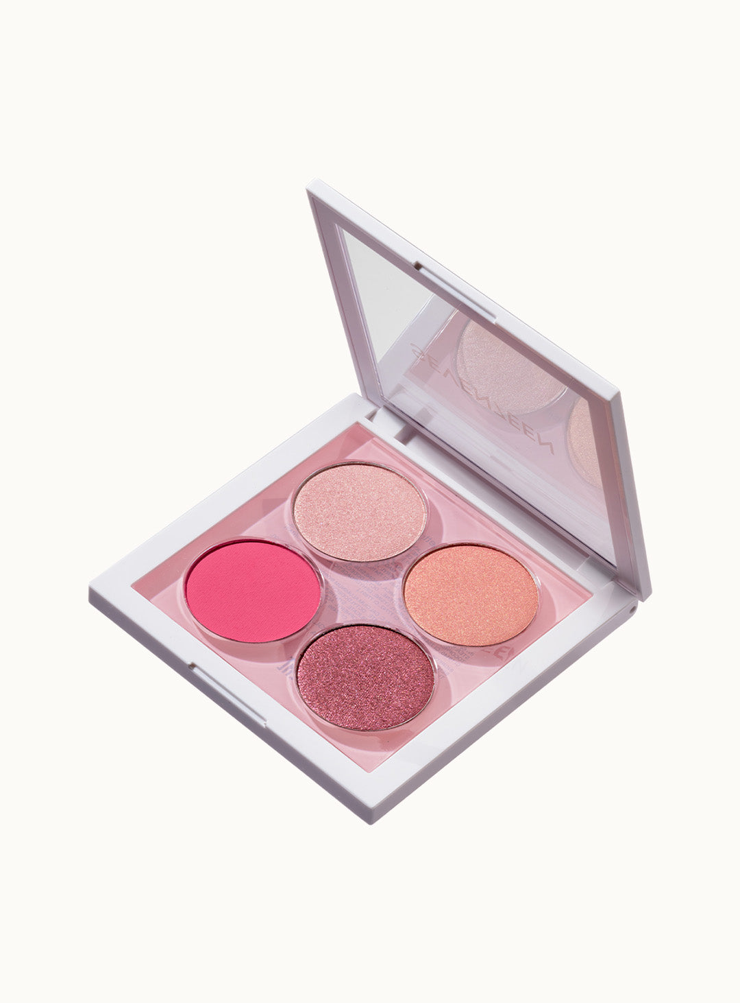 palitra-senki-za-ochi-vibrant-eyes-quad-palette-no-05