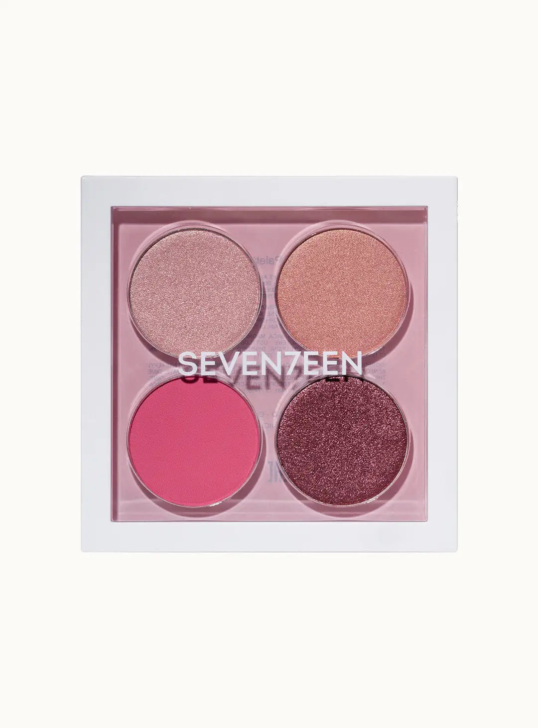 palitra-senki-za-ochi-vibrant-eyes-quad-palette-no-05