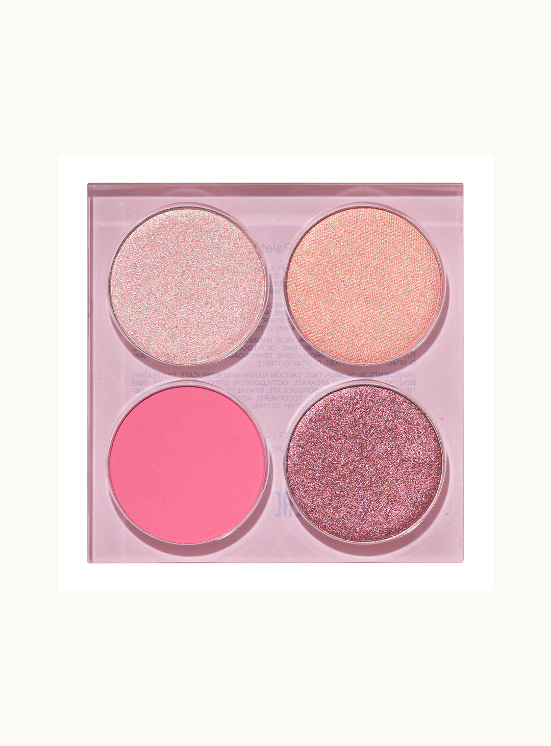 palitra-senki-za-ochi-vibrant-eyes-quad-palette-no-05