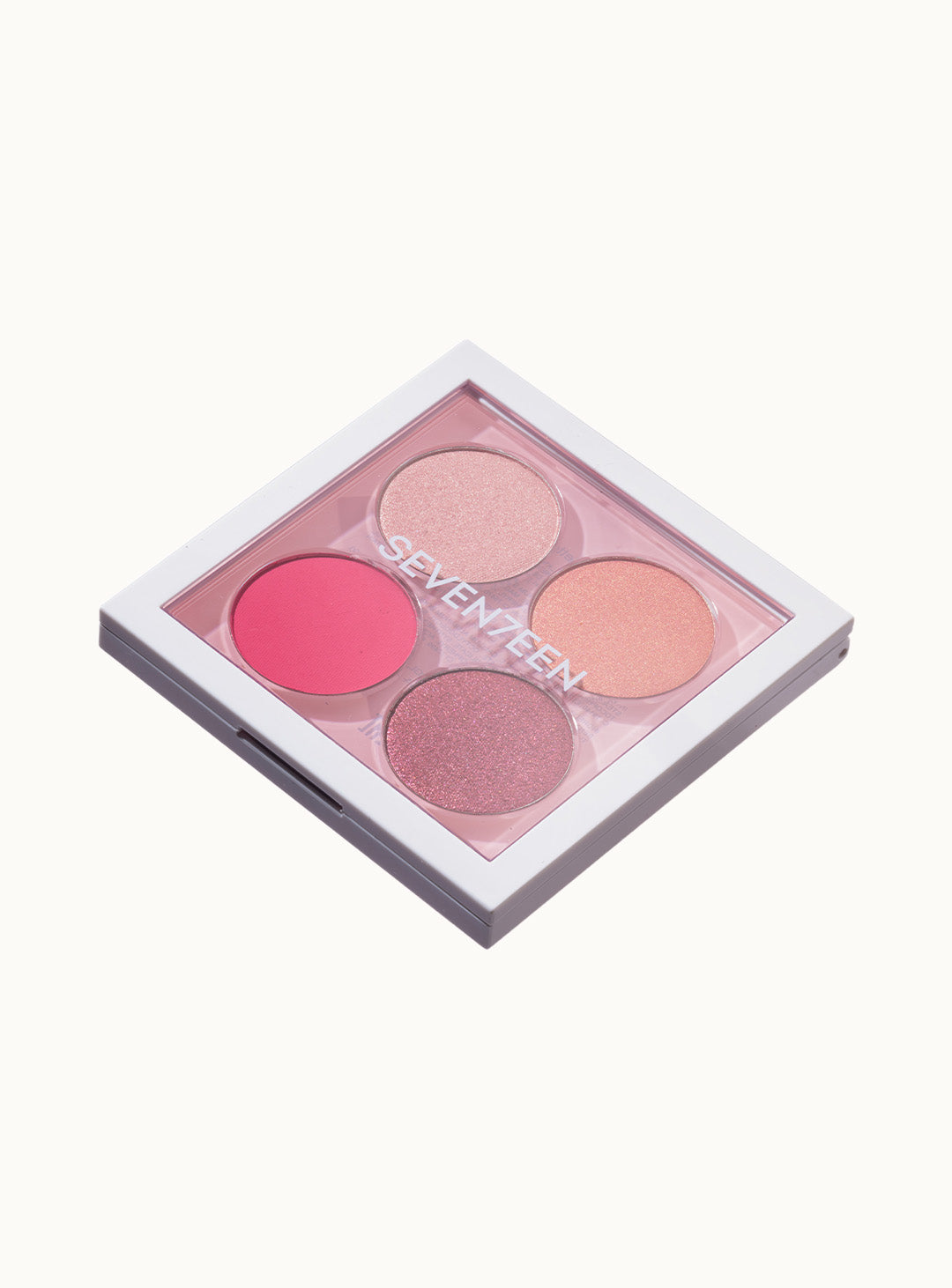 palitra-senki-za-ochi-vibrant-eyes-quad-palette-no-05