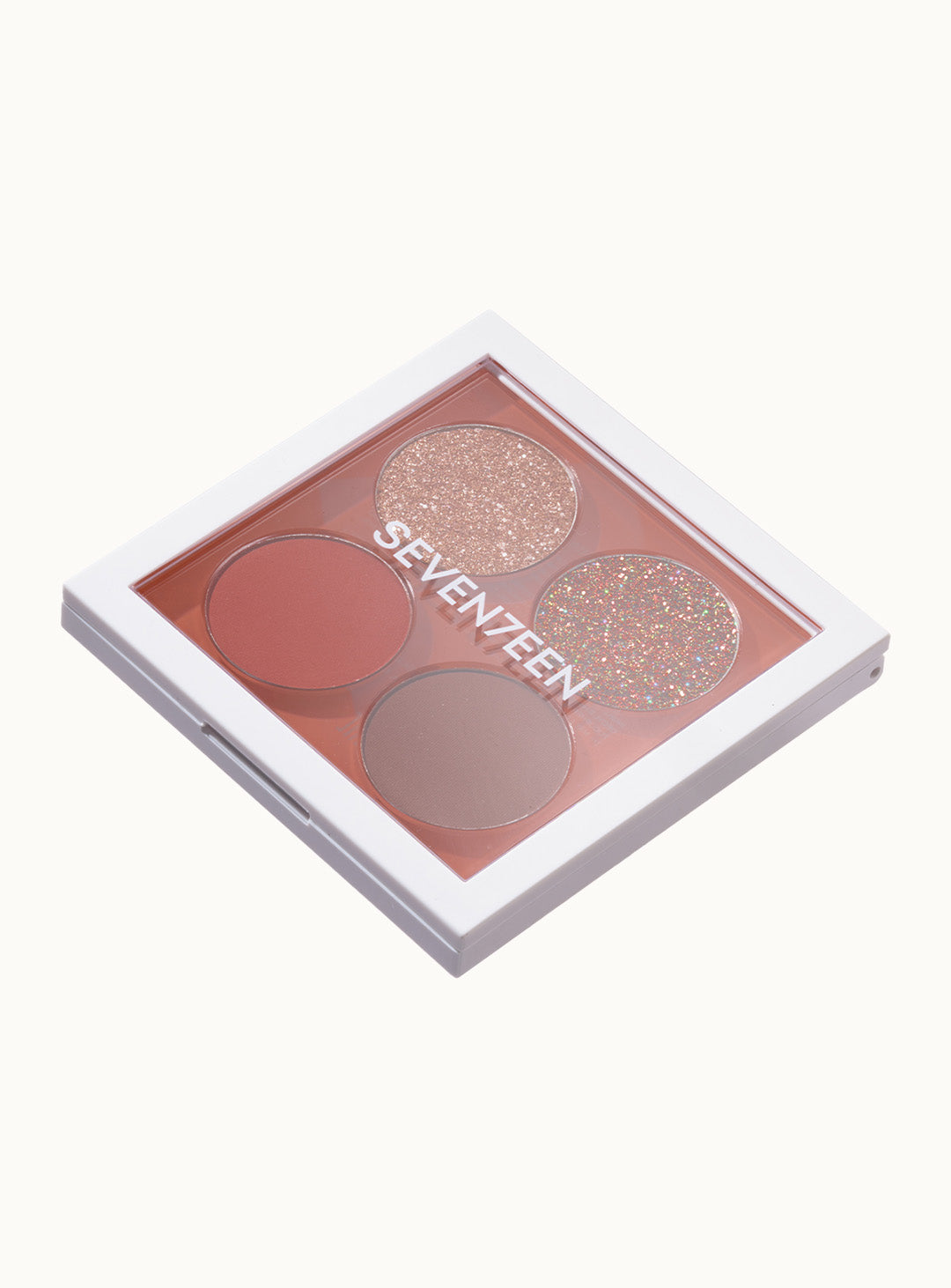 palitra-senki-za-ochi-vibrant-eyes-quad-palette-no-06