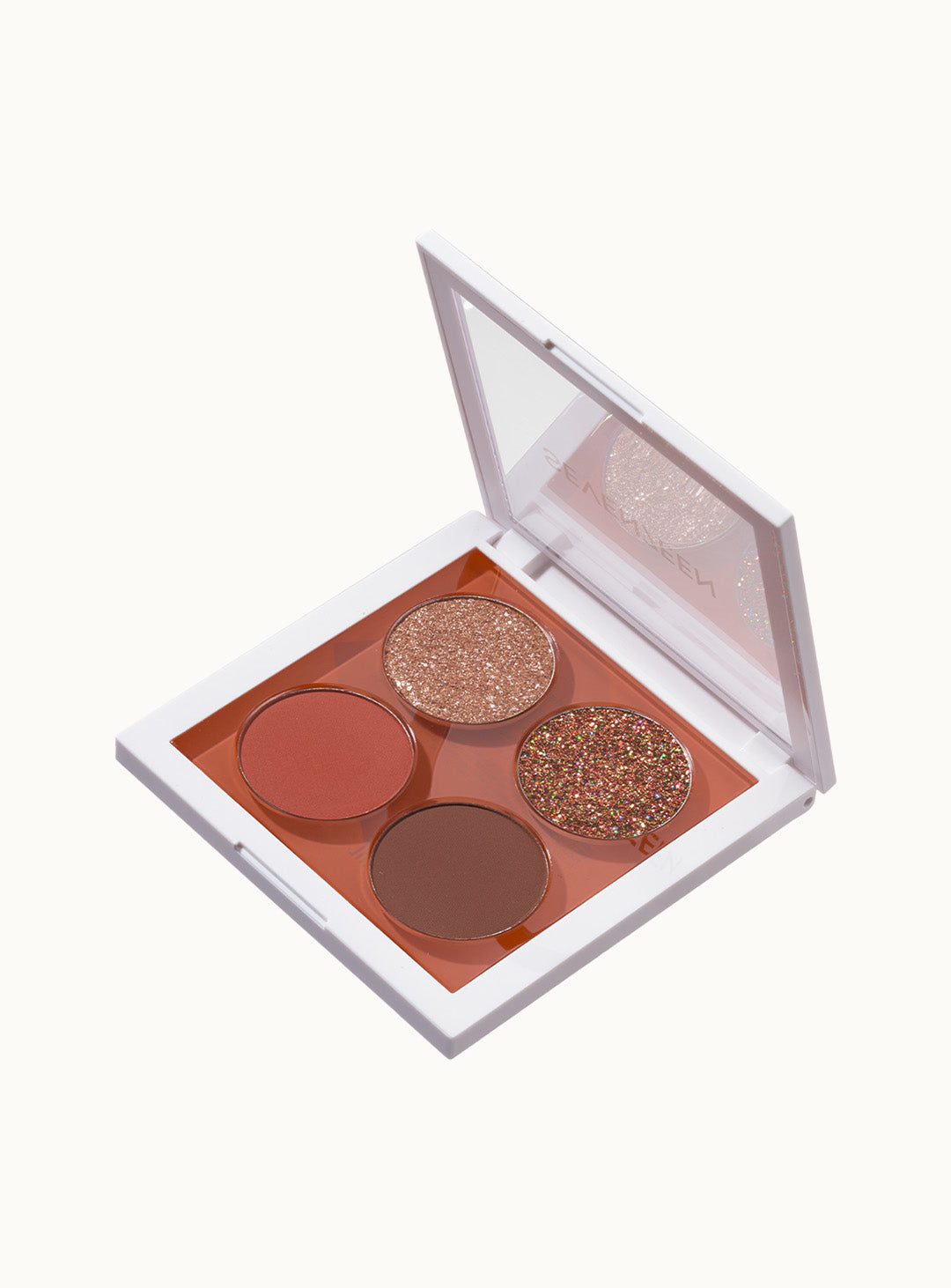 palitra-senki-za-ochi-vibrant-eyes-quad-palette-no-06