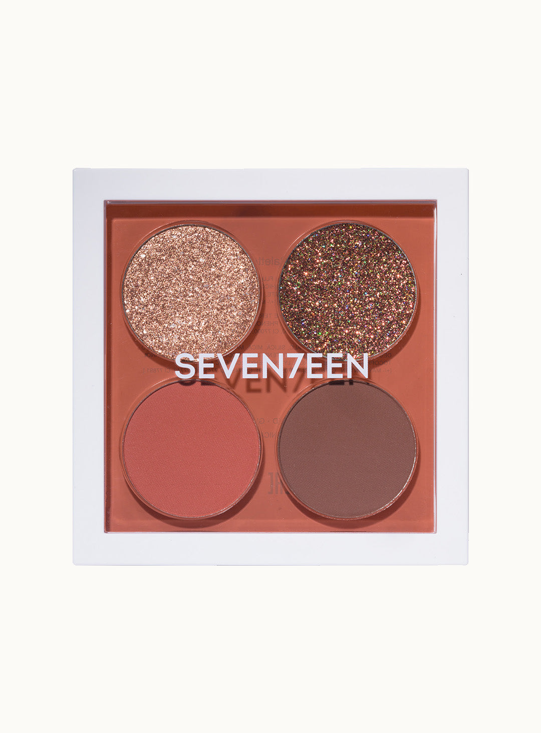 palitra-senki-za-ochi-vibrant-eyes-quad-palette-no-06
