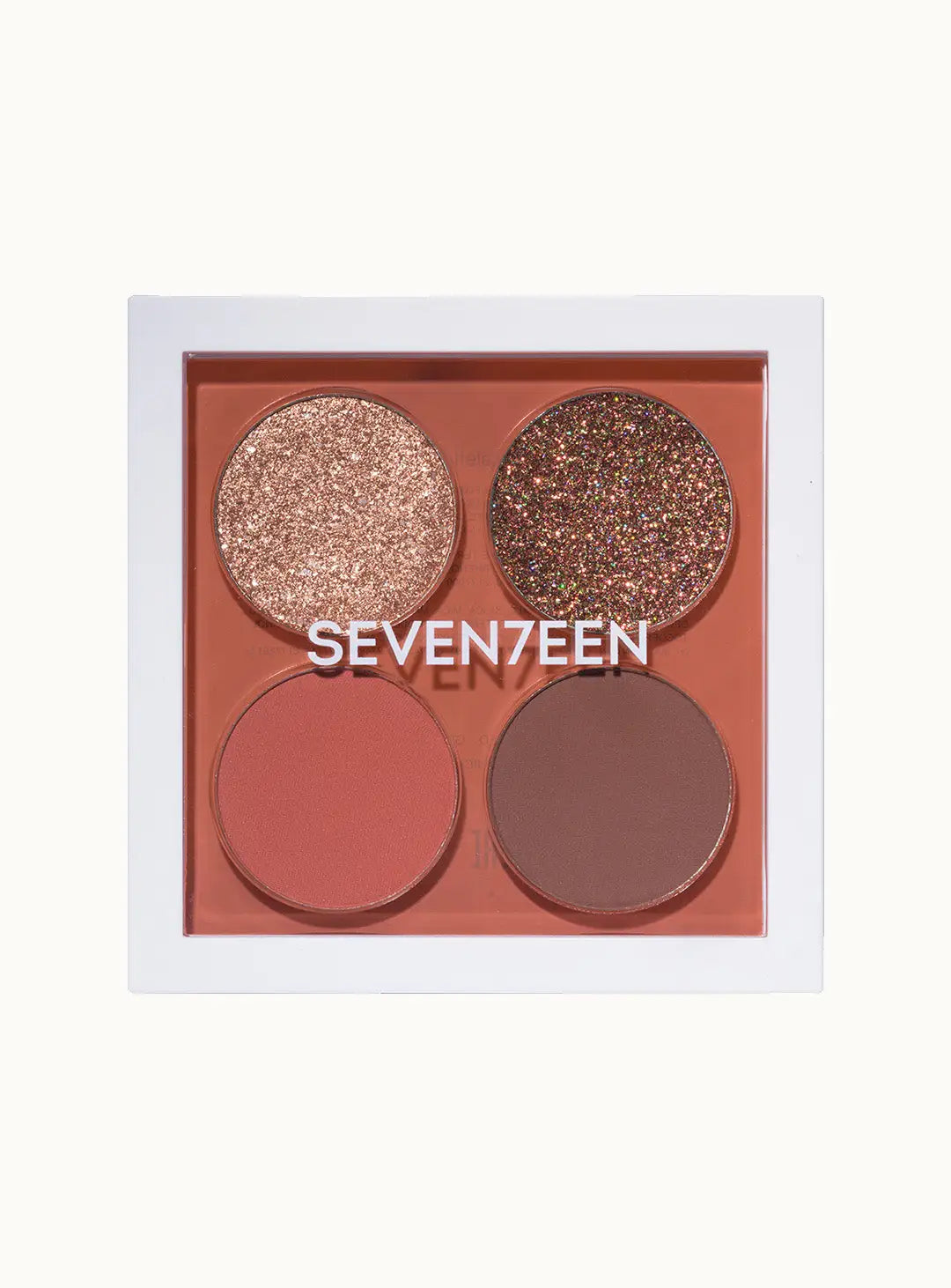 palitra-senki-za-ochi-vibrant-eyes-quad-palette-no-06
