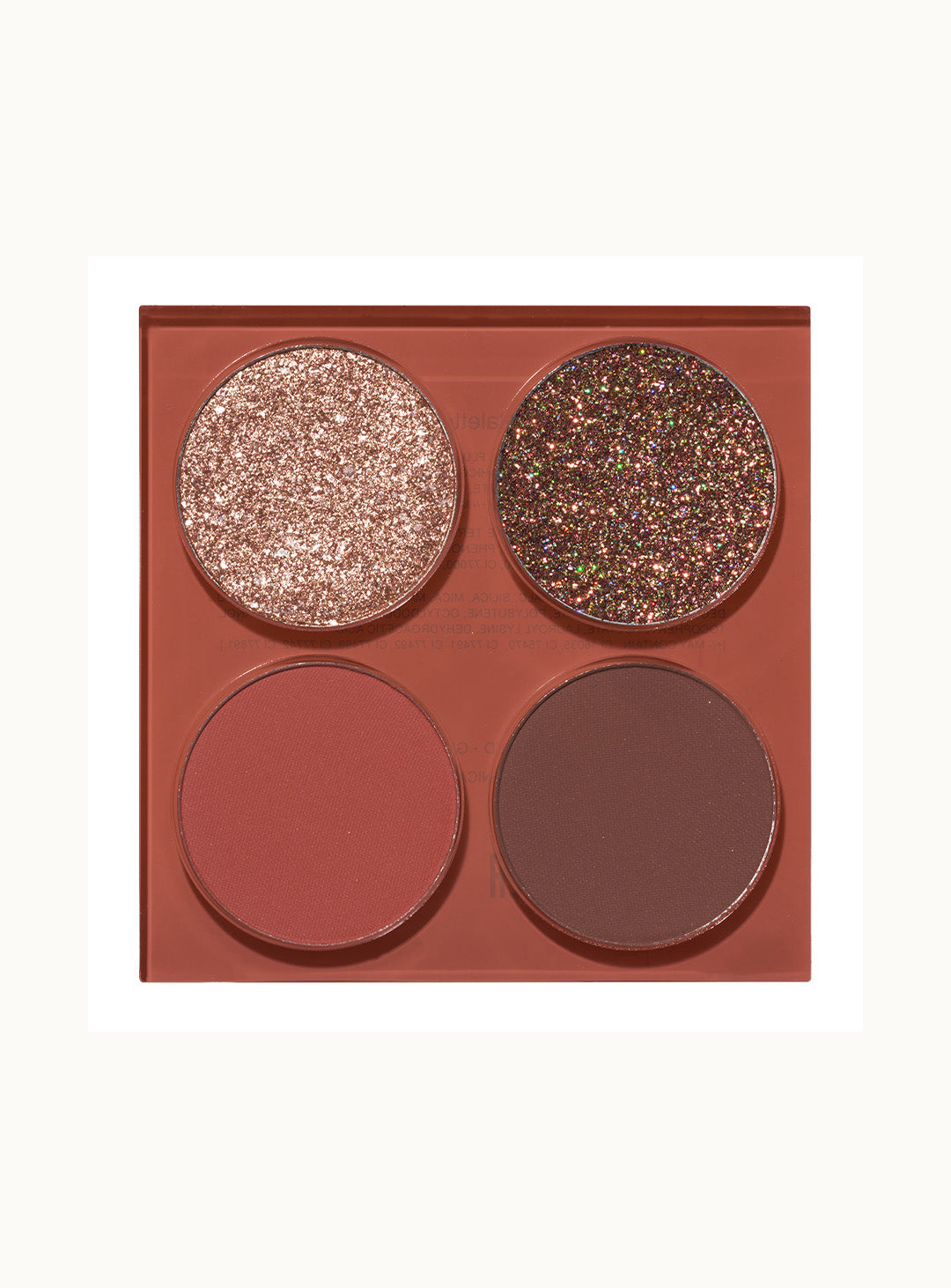 palitra-senki-za-ochi-vibrant-eyes-quad-palette-no-06