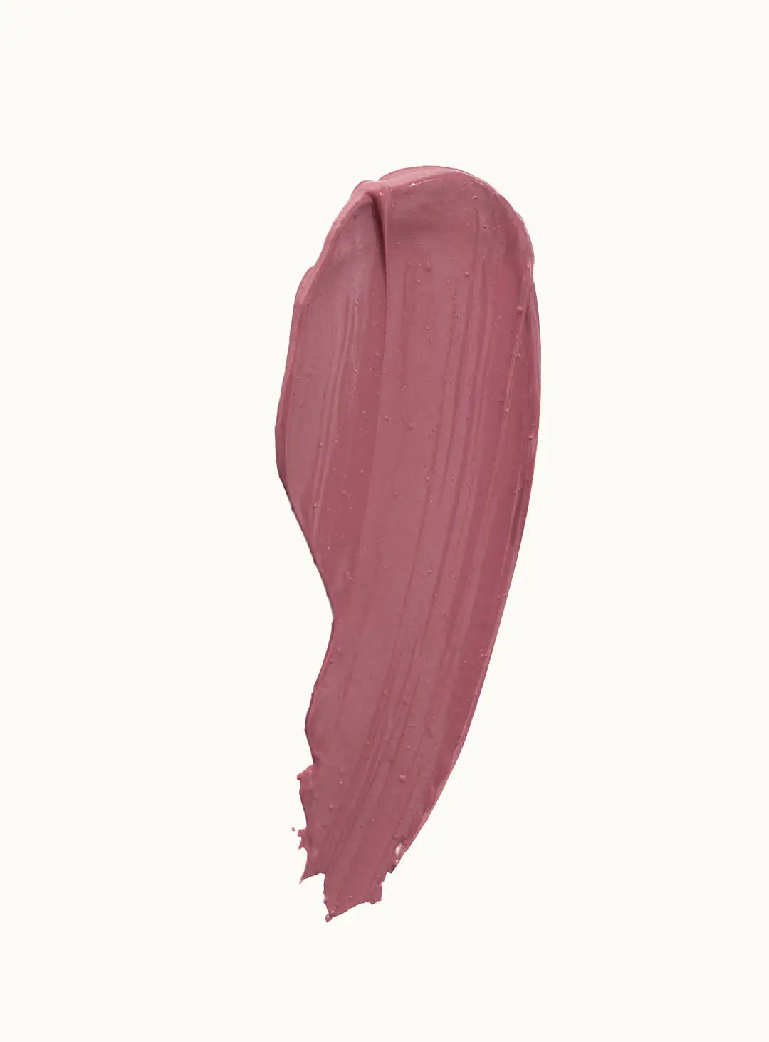 dalgotrayno-matovo-chervilo-matte-lasting-lipstick