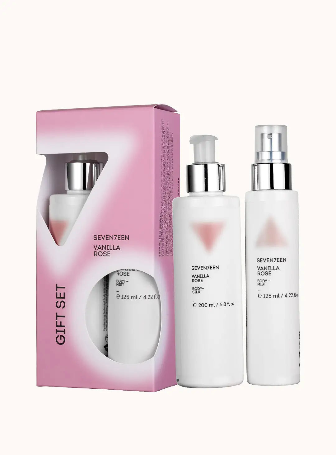 komplekt-losion-za-tyalo-i-sprey-za-tyalo-i-kosa-vanilla-rose